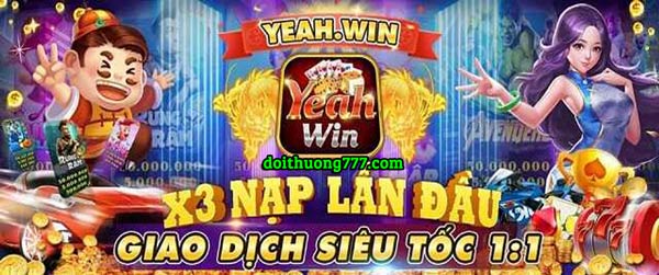 khuyen mai yeah win