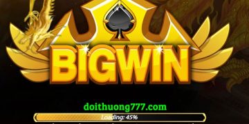 bigwin fun