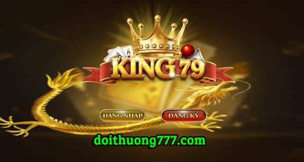 king79vip online