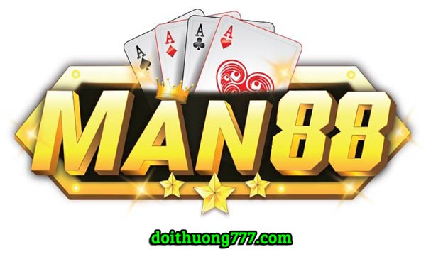 man88 mobi