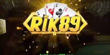 rik98 club