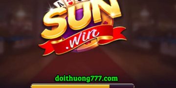 Sun77 Club – Top Game Bài Đổi Thưởng Đẳng Cấp