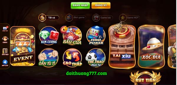 kho game Zing68win Club