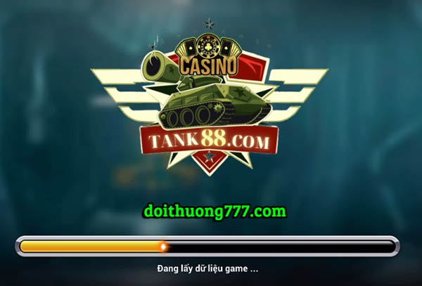 tank88 com