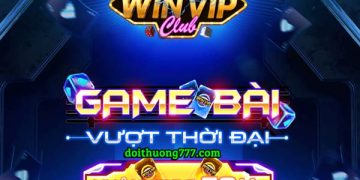 winvip club